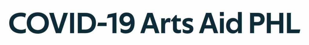 COVID19_ArtsAid-PHL_LogoFont-Color-1024x150