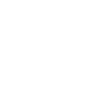 Cliveden of the National Trust Logo