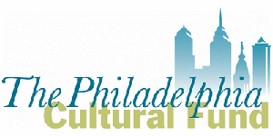 philadelphia-cultural-fund
