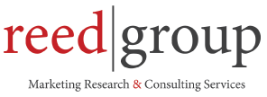 Reed Group logo
