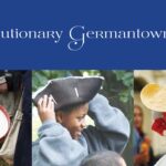 2021 Revolutionary Germantown Festival