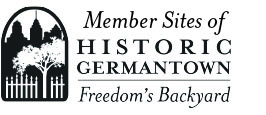 Member Sites of HG logo