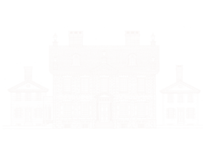 Cliveden-house-coloring-page white