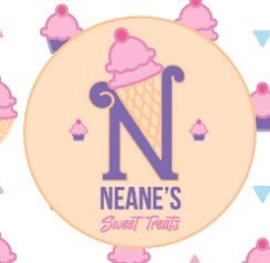 Neane's Sweet Treats