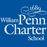 Penn Chater 1689_blue_background