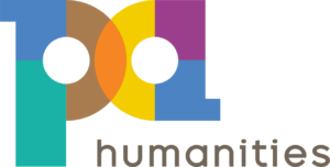 PAHumanities_Logo_HiRes_RGB